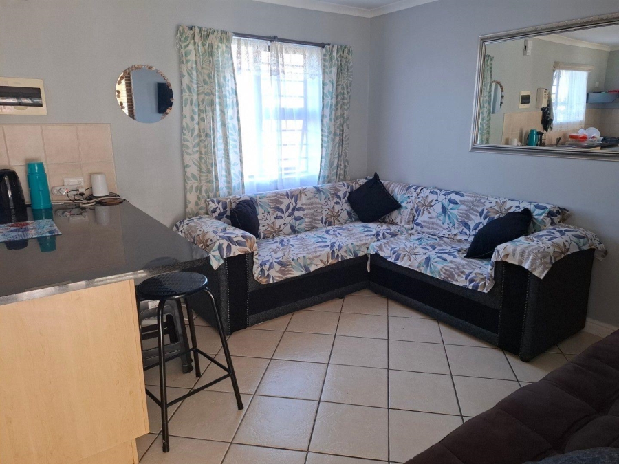 1 Bedroom Property for Sale in Hartenbos Central Western Cape